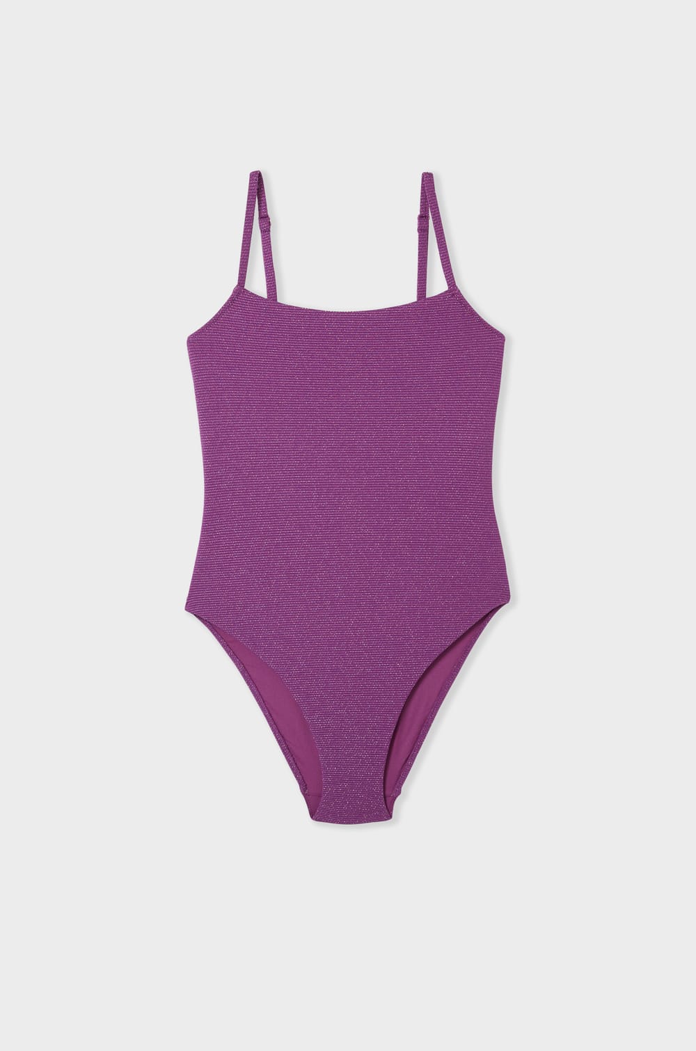 Iriserende badpak;${refinementColor}