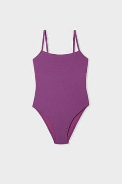 Iriserende badpak;${refinementColor}