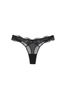 Tanga con bordado;${refinementColor}