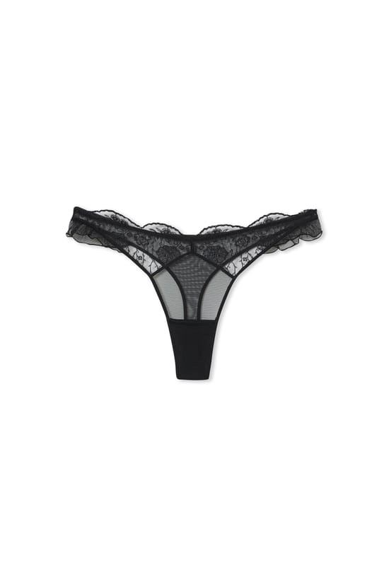 String en broderie;${refinementColor}
