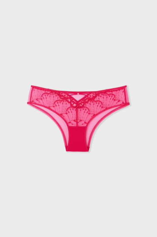 Hipster en broderie;${refinementColor}