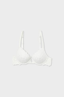 Bra N.2 - The Plunge Push-up;${refinementColor}