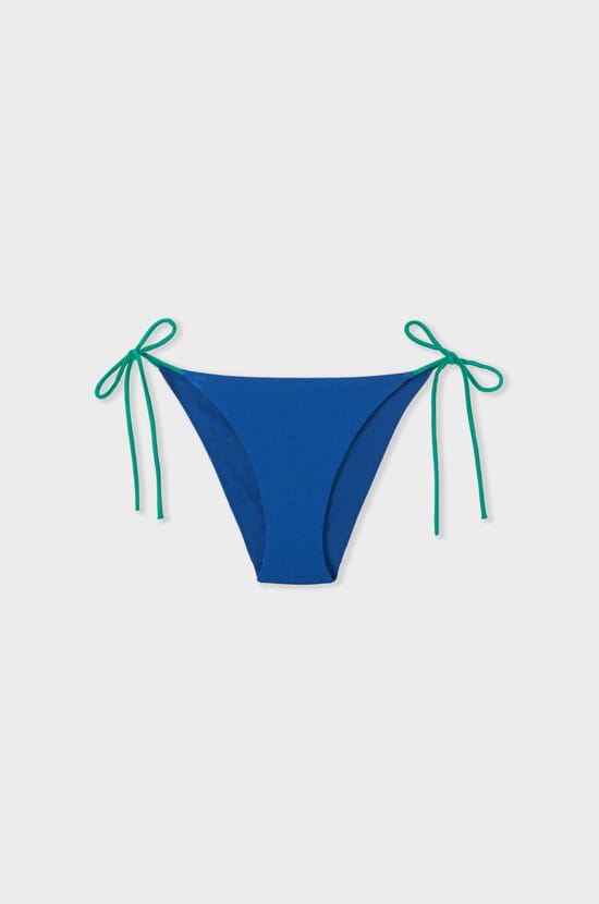 Tie-side bikini bottom;${refinementColor}