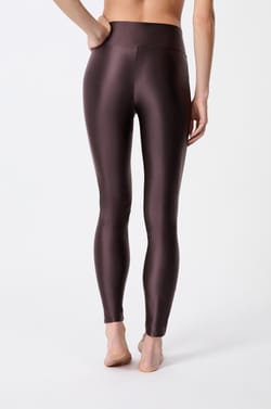 Belted Leggings;${refinementColor}