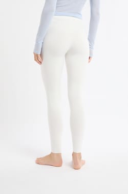 Long Warm Leggings;${refinementColor}