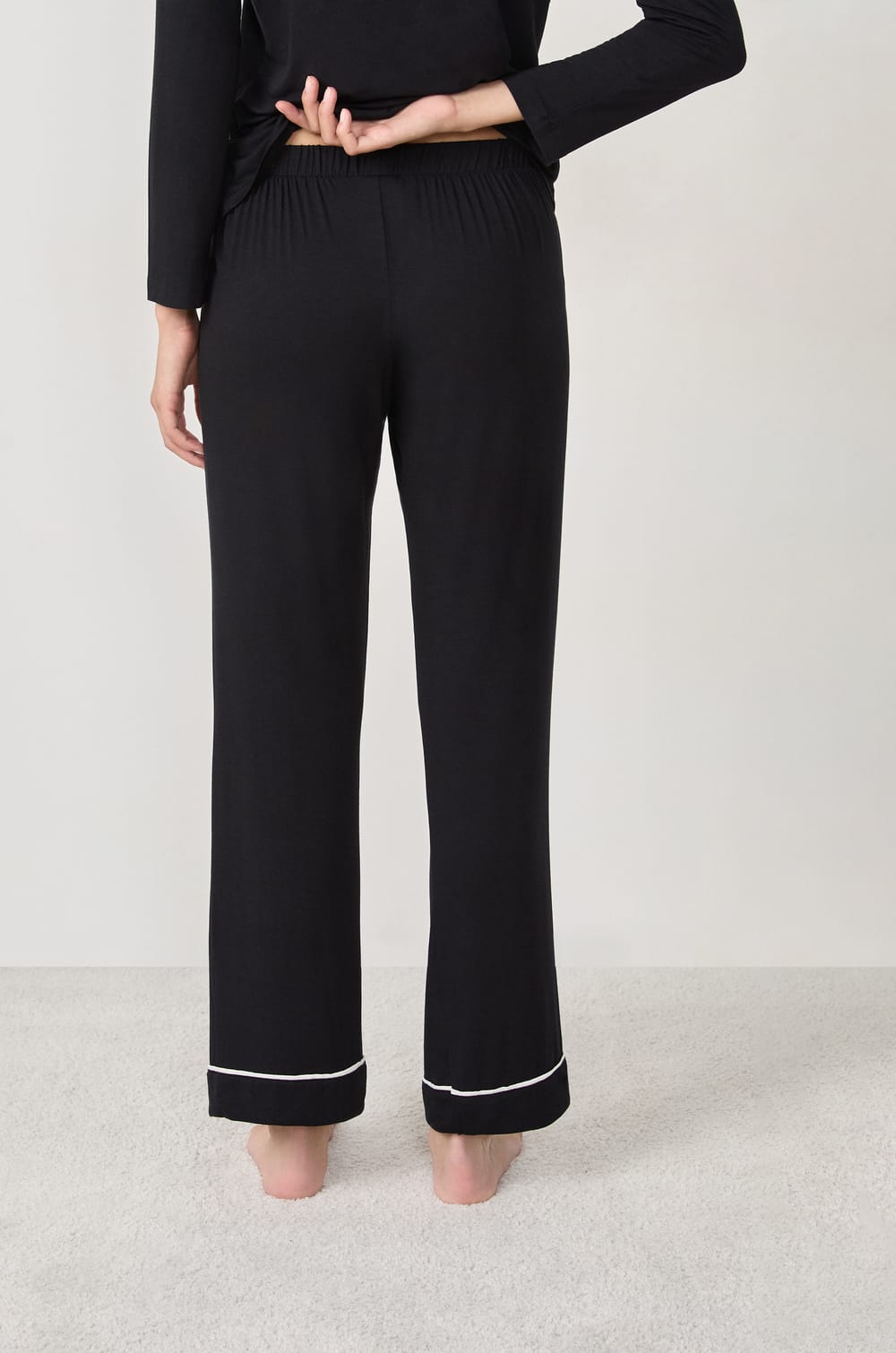 Pyjama Trousers;${refinementColor}