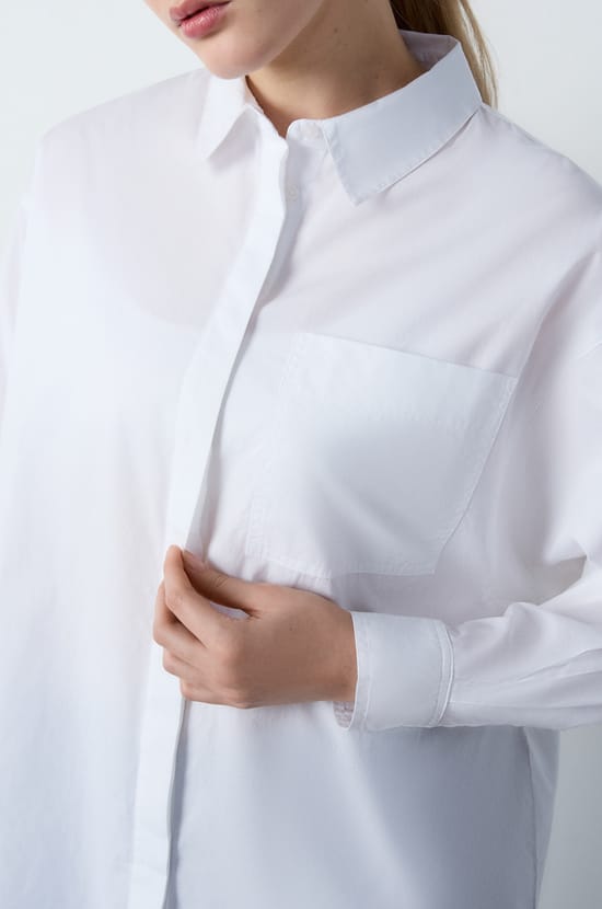 Long-sleeved shirt;${refinementColor}