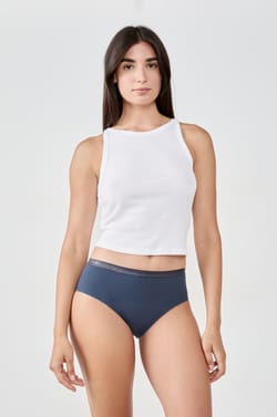 Period Boyshort - Heavy Flow;${refinementColor}