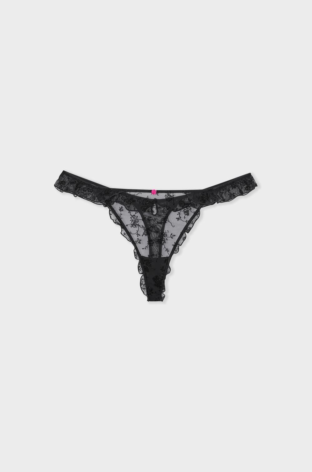 String pailleté;${refinementColor}