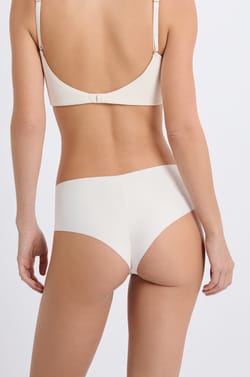 Braguita brasileña de microfibra;${refinementColor}