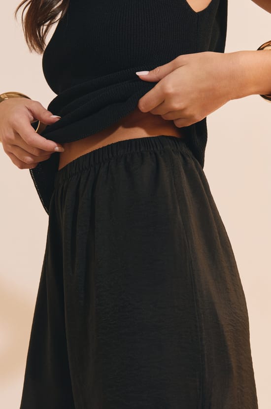 Pantalon bouffant;${refinementColor}