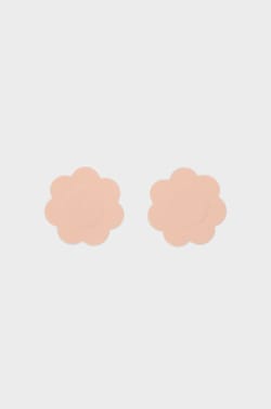 Caches tétons en tissu;${refinementColor}