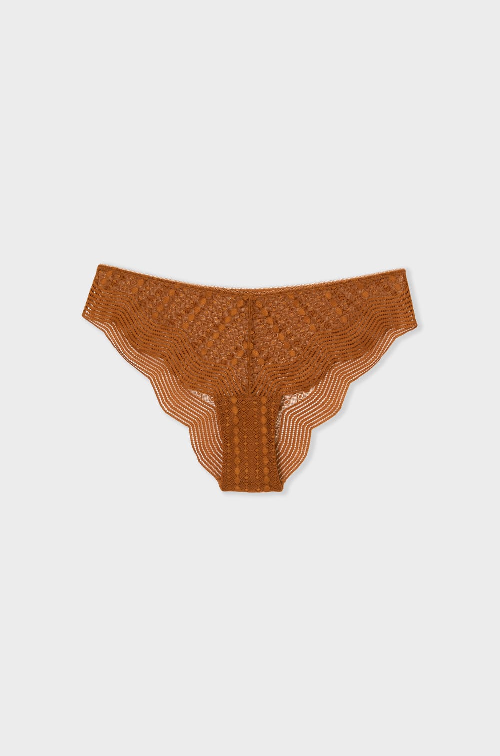 Lace Hipster;${refinementColor}