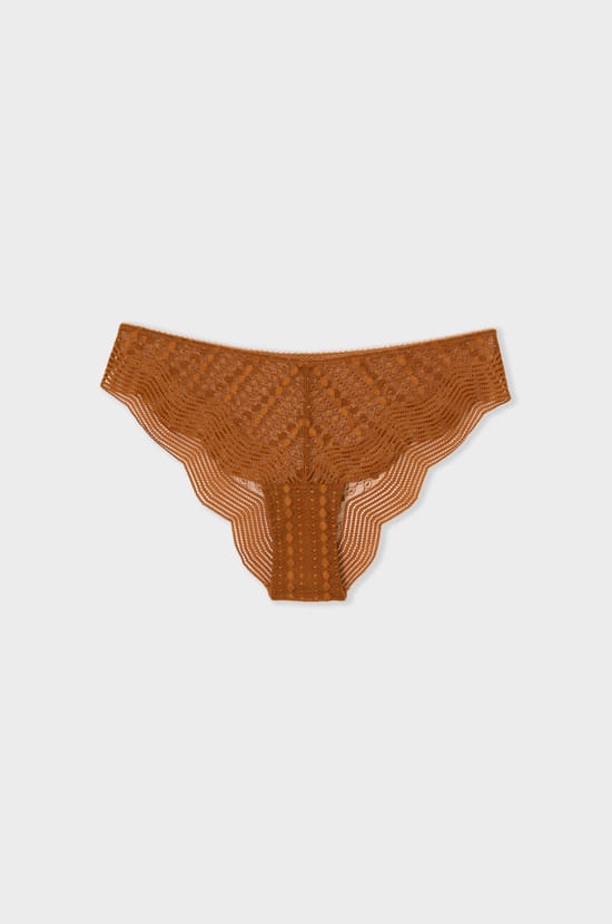 Lace Hipster;${refinementColor}