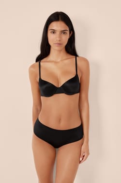 Bra N.4 - The Lightly Lined 2 in 1;${refinementColor}