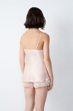 Silk Camisole;${refinementColor}