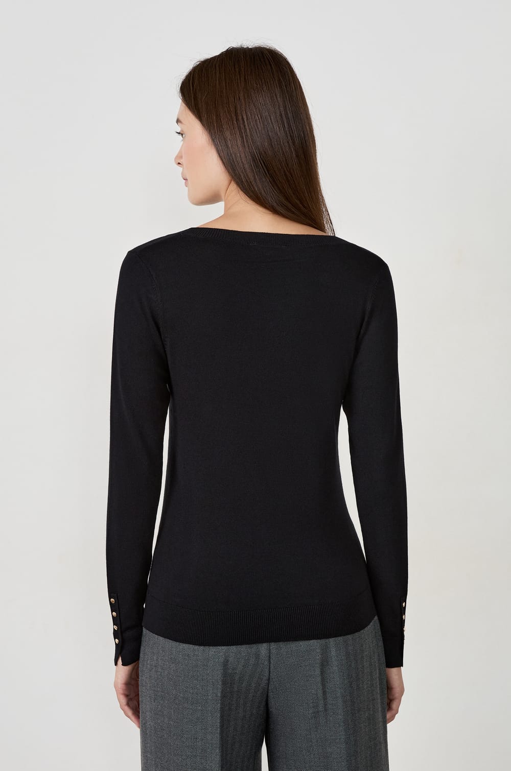 Pull col V;${refinementColor}