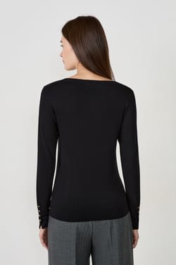 Pull col V;${refinementColor}