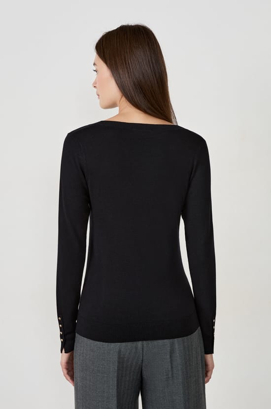 Pull col V;${refinementColor}