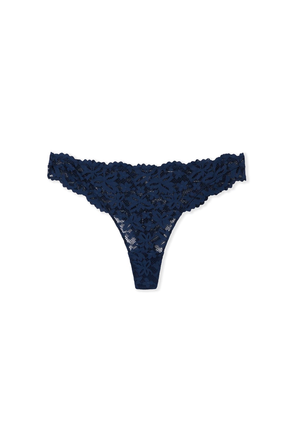 Lace Tanga;${refinementColor}