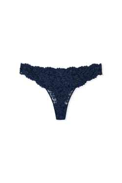 Lace Tanga;${refinementColor}