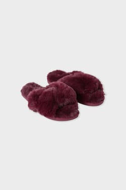 Chanclas;${refinementColor}