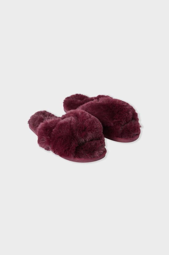Chanclas;${refinementColor}