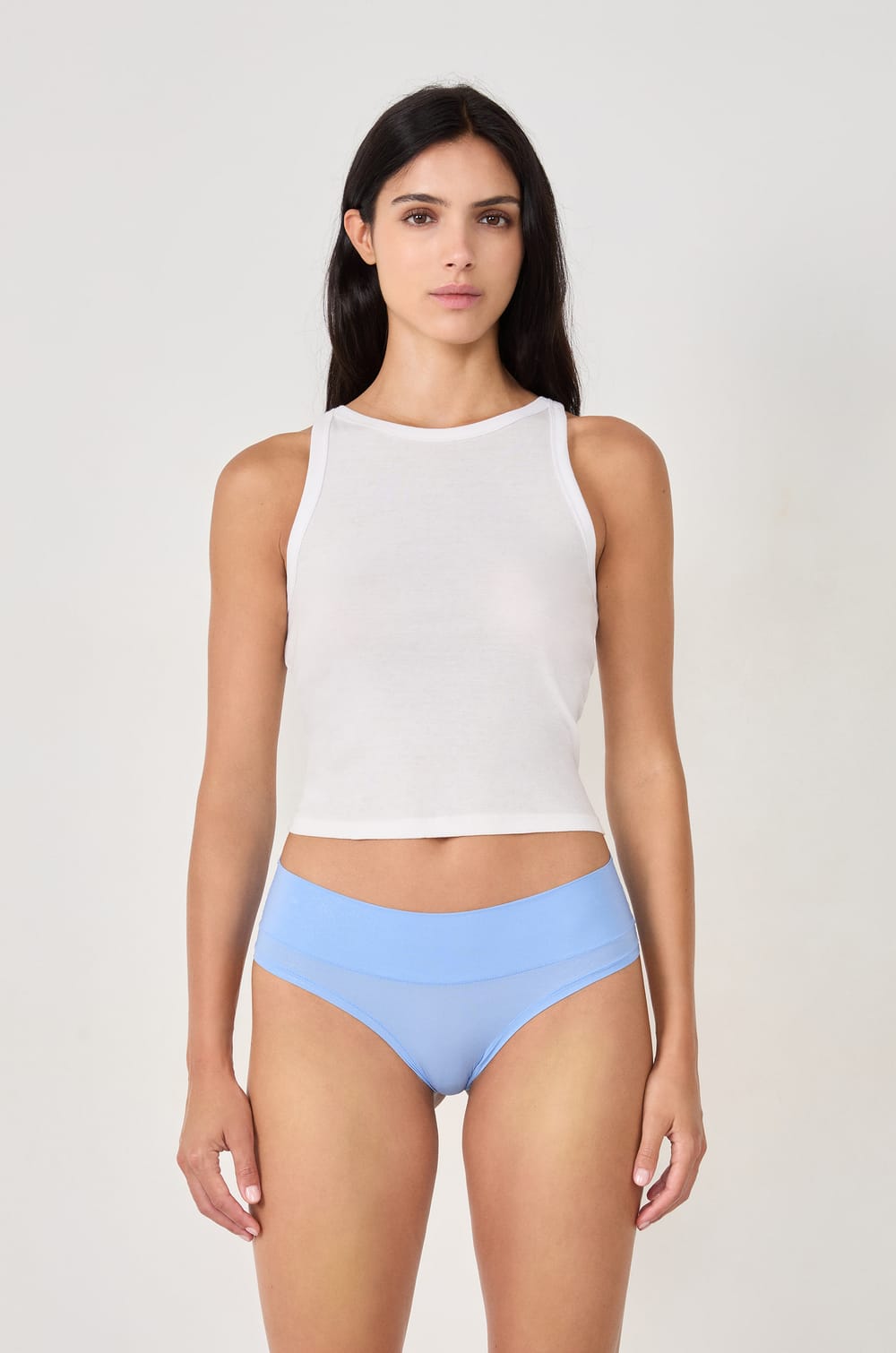 Microfiber Hipster;${refinementColor}