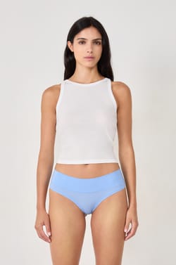 Microfiber Hipster;${refinementColor}