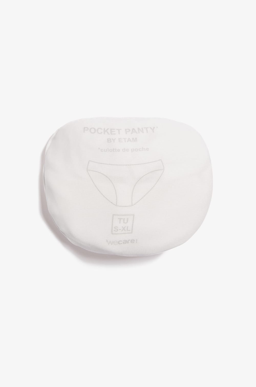 Culotte extensible;${refinementColor}