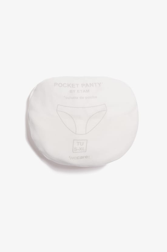 Rekbare slip;${refinementColor}