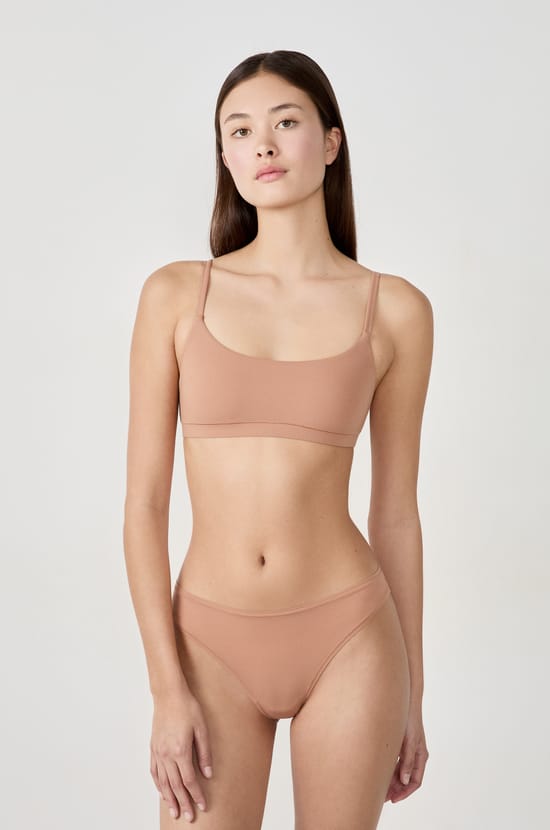 Tanga de microfibra;${refinementColor}