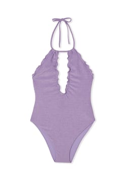 Maillot de bain 1 pi&egrave;ce paillet&eacute;;${refinementColor}
