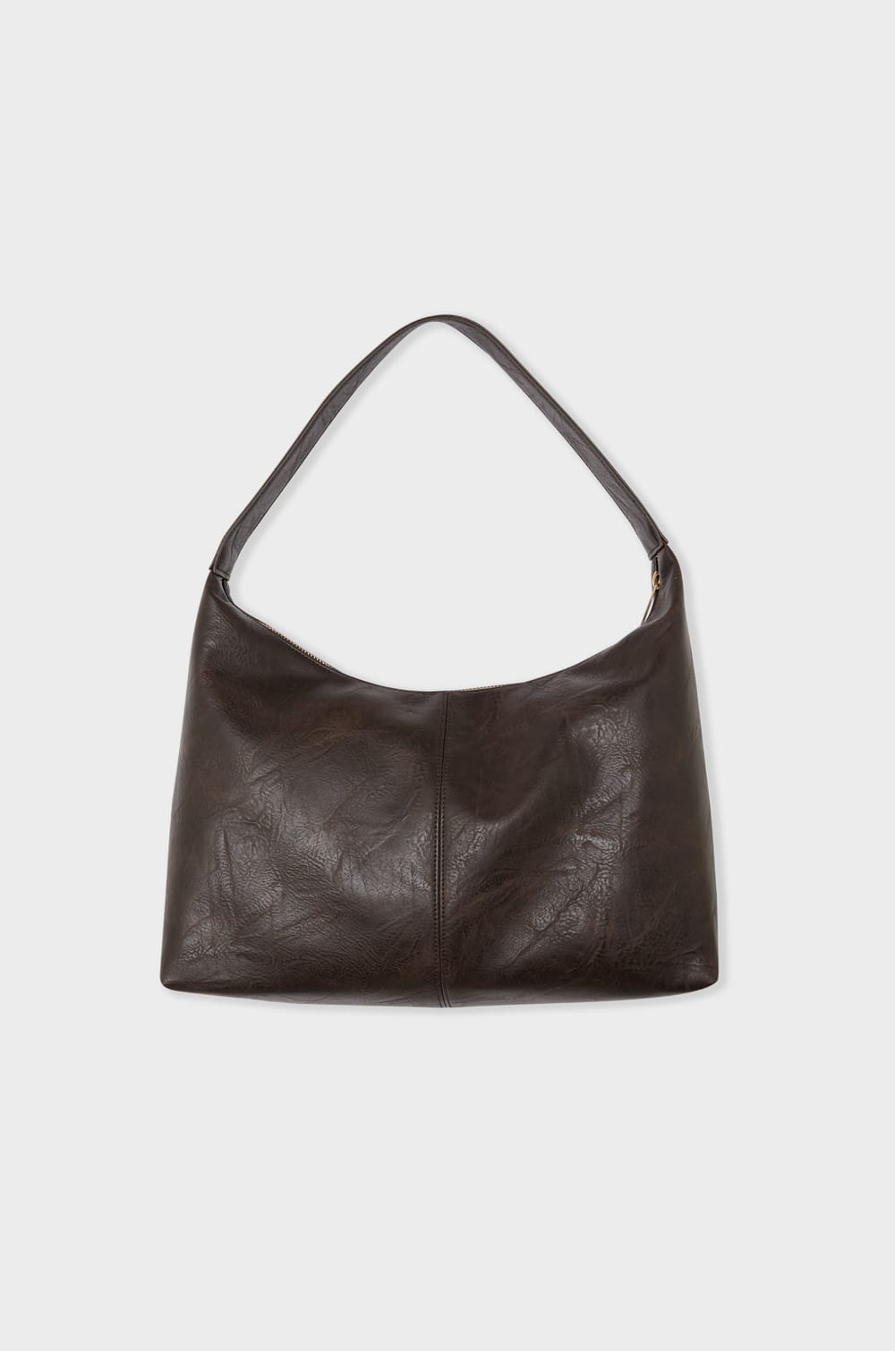 Shoulder Bag;${refinementColor}