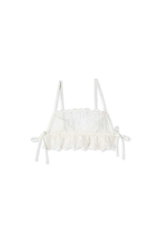 Sujetador tipo brassi&egrave;re con bordado;${refinementColor}