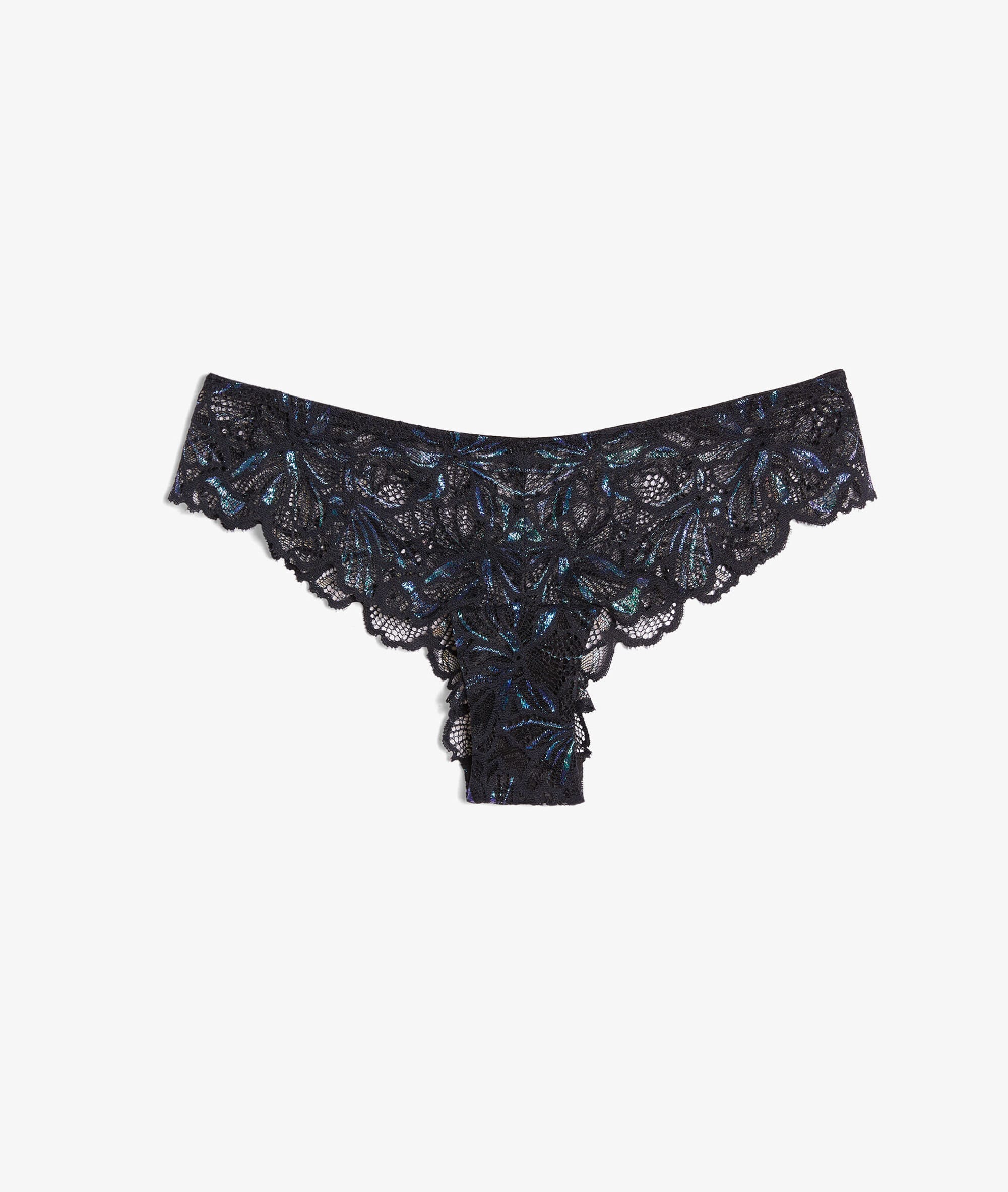 Desigual Vest_Sumatra Maillot de Bain-Cover up Femme Desigual Vest_Sumatra Maillot de Bain-Cover up Femme
