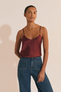 Caraco satin&eacute;;${refinementColor}