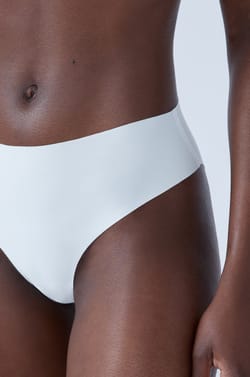 Culotte extensible;${refinementColor}