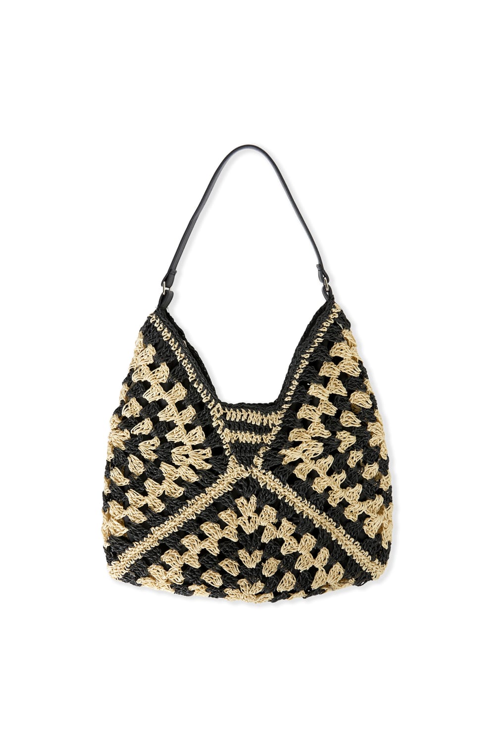 Sac &agrave; motifs;${refinementColor}