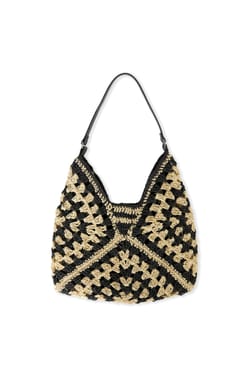 Sac &agrave; motifs;${refinementColor}