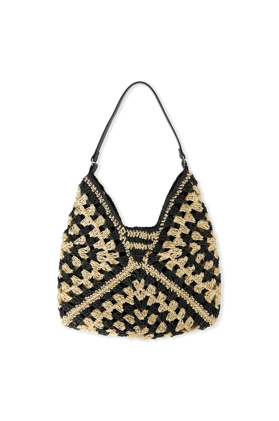 Sac &agrave; motifs;${refinementColor}
