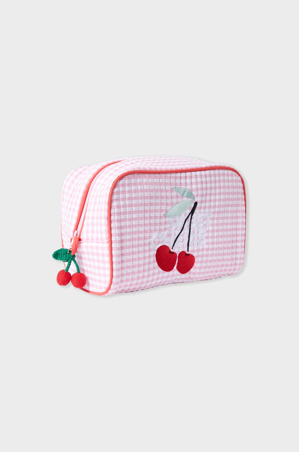 Trousse "Sweet chérie;${refinementColor}