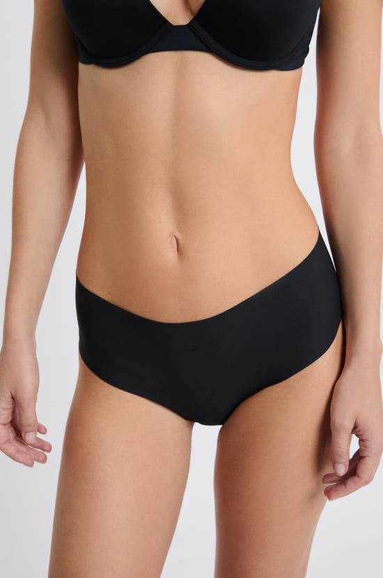 Hipster en microfibre;${refinementColor}