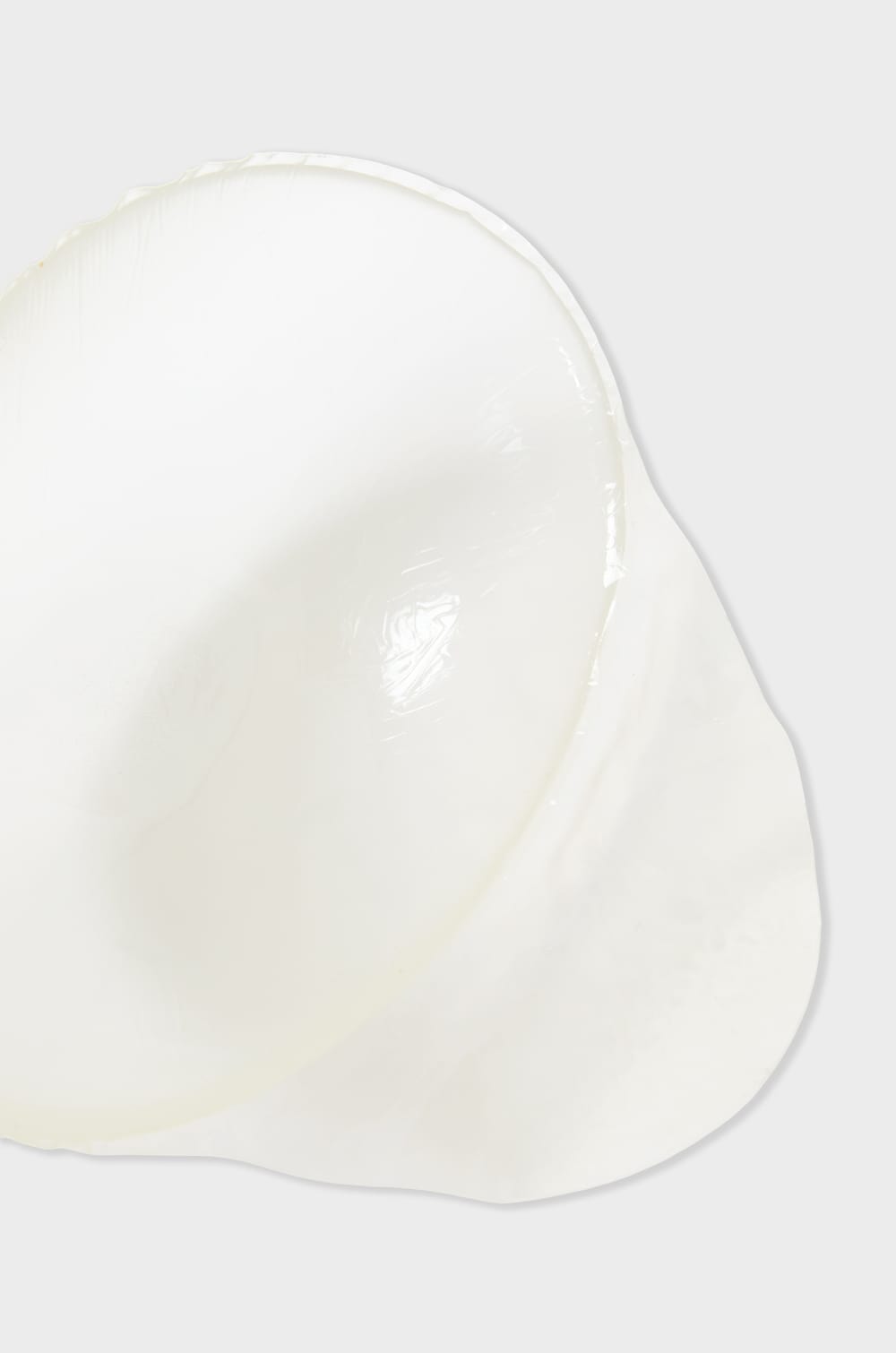 Soutien ashésif liftant - Magic bodyfashion;${refinementColor}