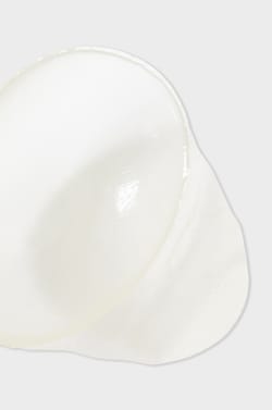 Soutien ashésif liftant - Magic bodyfashion;${refinementColor}