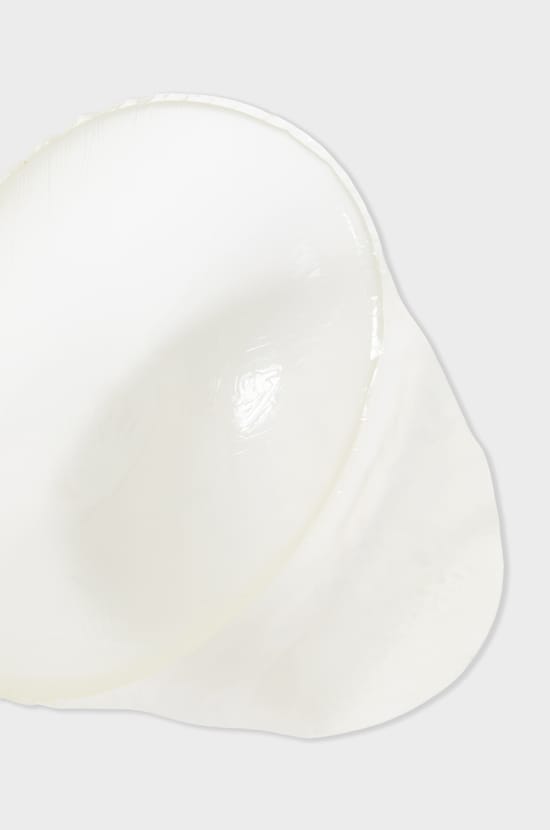 Soutien ashésif liftant - Magic bodyfashion;${refinementColor}