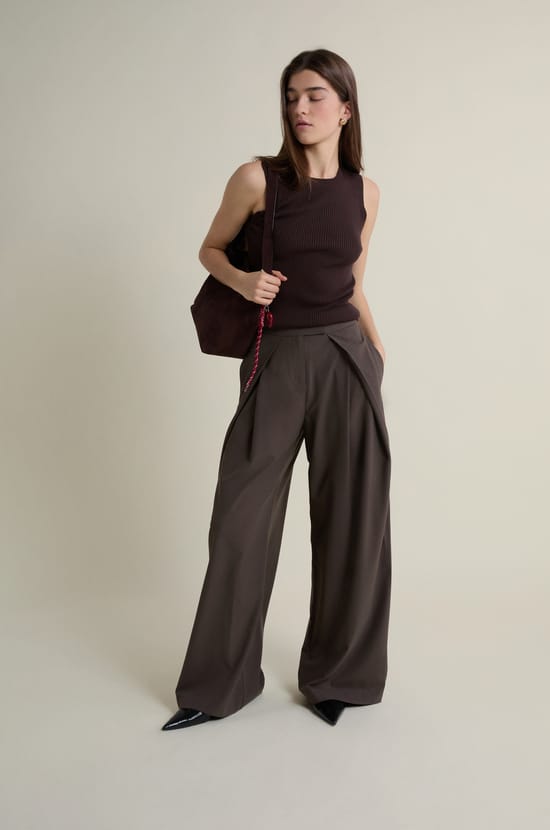 Pantal&oacute;n ancho;${refinementColor}