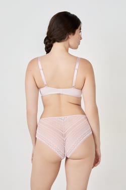 Sujetador N.4 - Copa fina;${refinementColor}