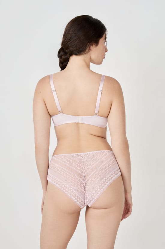 Sujetador N.4 - Copa fina;${refinementColor}