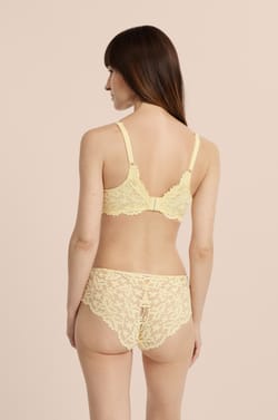 Lightly Lined Post-Mastectomy Bra;${refinementColor}